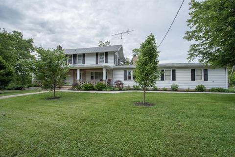 2000 Compton Rd, Mount Healthy, OH 45231 photo 1