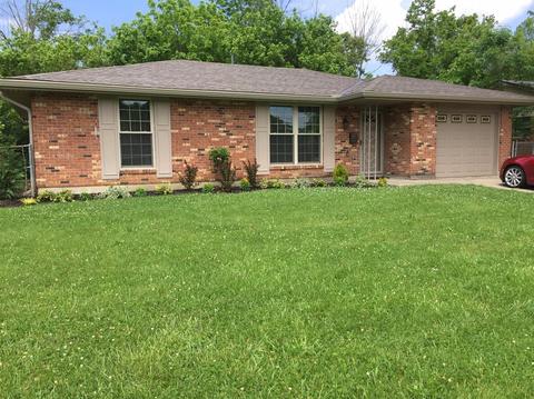 10703 Valiant Dr, Cincinnati, OH 45231 photo 1