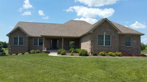 6949 Clearview Ct, Springboro, OH 45066 photo 1