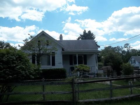 8096 Queens Ave, Cincinnati, OH 45236 photo 1