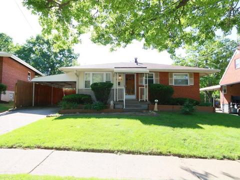 9040 Coogan Dr, Cincinnati, OH 45231 photo 1