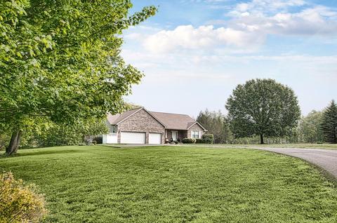 1 Allison Ct, Williamsburg, OH 45176 photo 1