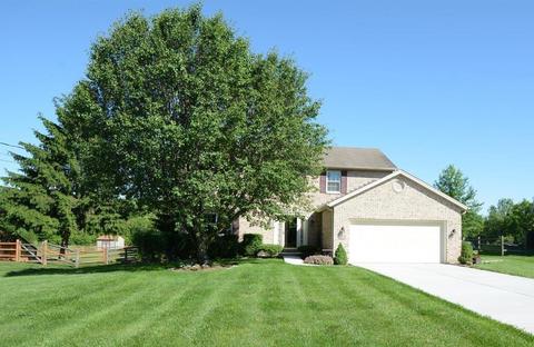 7399 Vinnedge Rd, Hamilton, OH 45011 photo 1