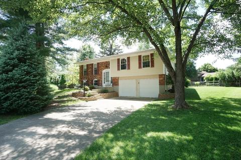 8663 Simpson Ct, Mason, OH 45040 photo 1