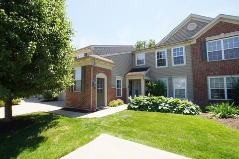 1491 Windwillow Trce, Hamilton Township, OH 45039 photo 1