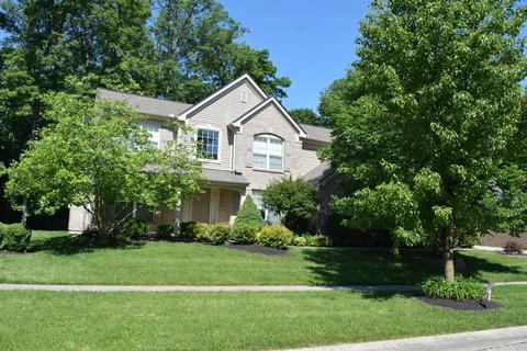 6251 Binley Woods, Morrow, OH 45152 photo 1