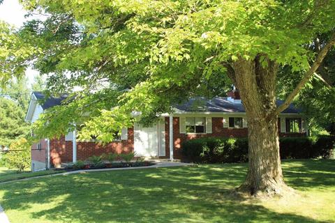 7425 Stephen St, Hamilton Township, OH 45039 photo 1