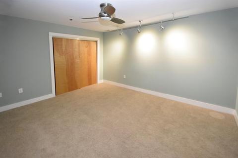 26 Sixth St #801, Cincinnati, OH 45202 photo 20