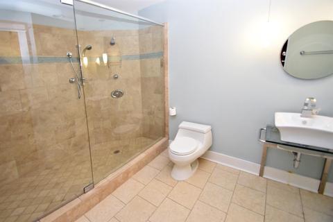 26 Sixth St #801, Cincinnati, OH 45202 photo 21