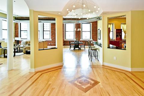 26 Sixth St #801, Cincinnati, OH 45202 photo 2