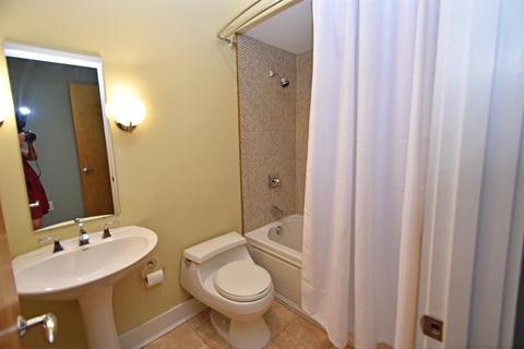 26 Sixth St #801, Cincinnati, OH 45202 photo 22