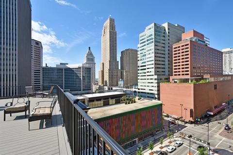 26 Sixth St #801, Cincinnati, OH 45202 photo 24