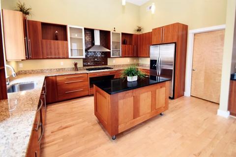 26 Sixth St #801, Cincinnati, OH 45202 photo 7