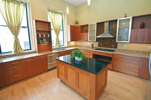 26 Sixth St #801, Cincinnati, OH 45202 photo 6