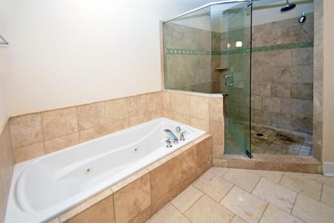 26 Sixth St #801, Cincinnati, OH 45202 photo 18