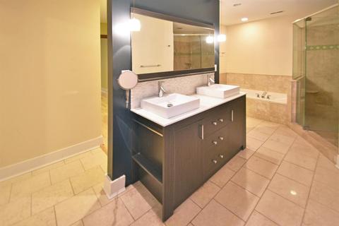 26 Sixth St #801, Cincinnati, OH 45202 photo 17
