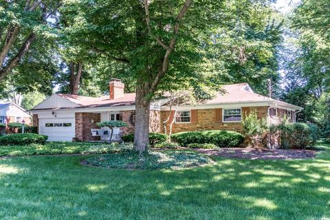 7894 Shelldale Way, Montgomery, OH 45242 photo 1