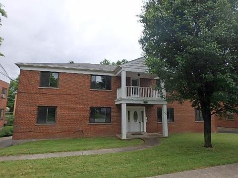 1496 Beacon St, Cincinnati, OH 45230 photo 1
