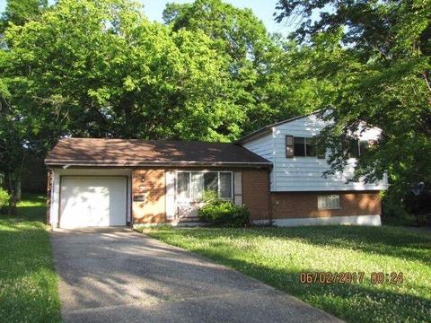 9737 Culpepper Ct, Cincinnati, OH 45231 photo 1