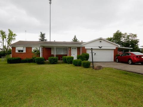 7381 Fields Ertel Rd, Cincinnati, OH 45241 photo 1