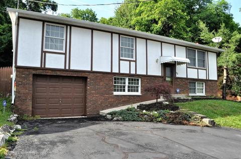 32 Taylor Ave, North Bend, OH 45052 photo 1