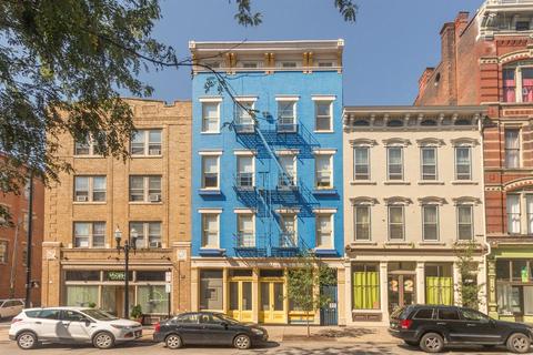 1407 Main St #4, Cincinnati, OH 45202 photo 1