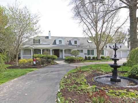 8440 Blome Rd, Cincinnati, OH 45243 photo 1