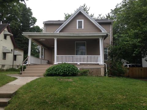 6719 Buckingham Pl, Cincinnati, OH 45227 photo 1