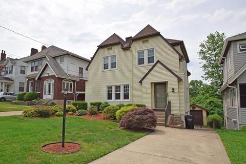 3009 Gloss Ave, Cincinnati, OH 45213 photo 1