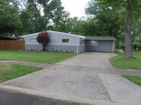 8977 Mockingbird Ln, Cincinnati, OH 45231 photo 1