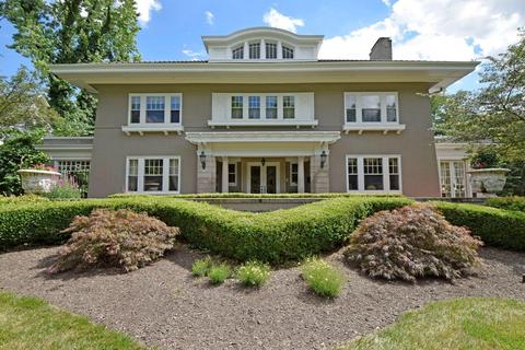 3041 Observatory Ave, Cincinnati, OH 45208 photo 1