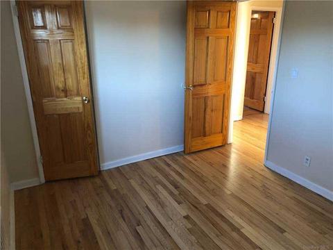 2015 Cathedral Ln, Hamilton, OH 45013 photo 9