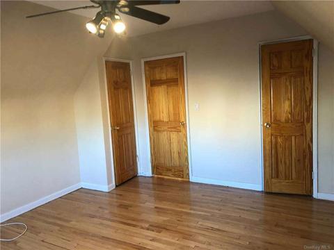 2015 Cathedral Ln, Hamilton, OH 45013 photo 7