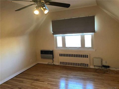 2015 Cathedral Ln, Hamilton, OH 45013 photo 6