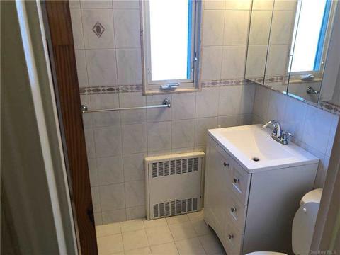2015 Cathedral Ln, Hamilton, OH 45013 photo 5