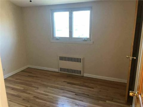 2015 Cathedral Ln, Hamilton, OH 45013 photo 10