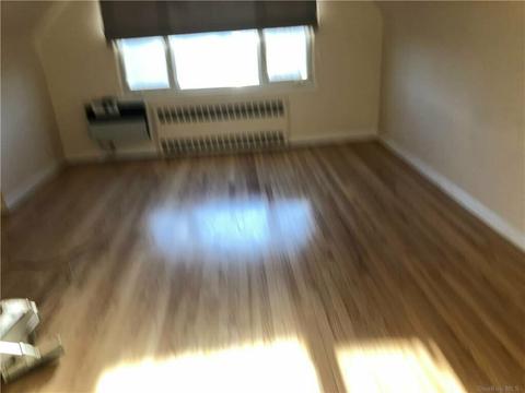2015 Cathedral Ln, Hamilton, OH 45013 photo 11