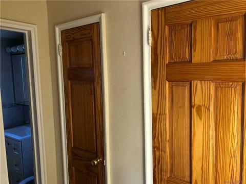 2015 Cathedral Ln, Hamilton, OH 45013 photo 8