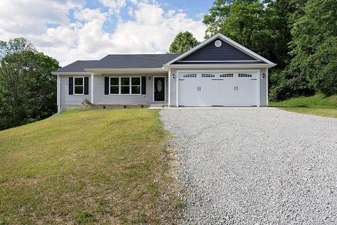 305 State St, Georgetown, OH 45121 photo 1