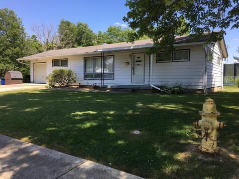 189 Wilmar Ave, Williamsburg, OH 45176 photo 1