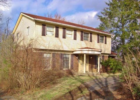 5080 W Fork Rd, Cincinnati, OH 45247 photo 1