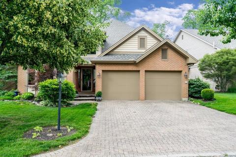 28 Pinehurst Pl, Springboro, OH 45066 photo 1