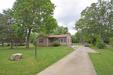 1026 Mckelvey Rd, Cincinnati, OH 45231 photo 1