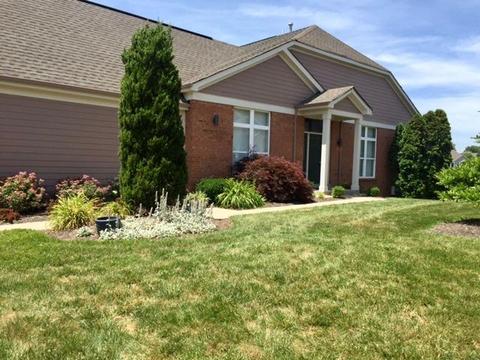 876 Cypresspoint Ct, Cincinnati, OH 45245 photo 1