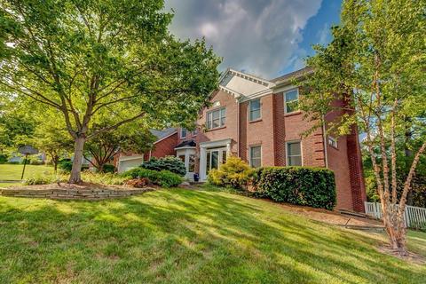 7432 Heathcock Ct, West Chester, OH 45241 photo 1