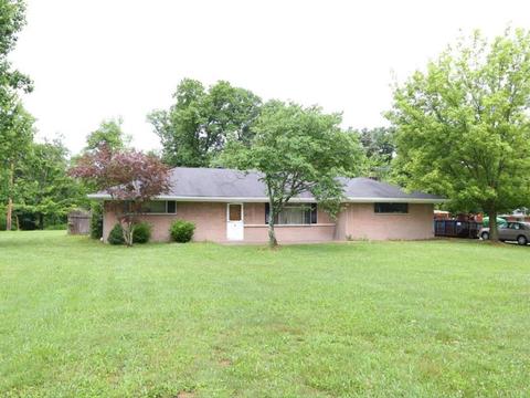 4765 Summerside Rd, Cincinnati, OH 45244 photo 1