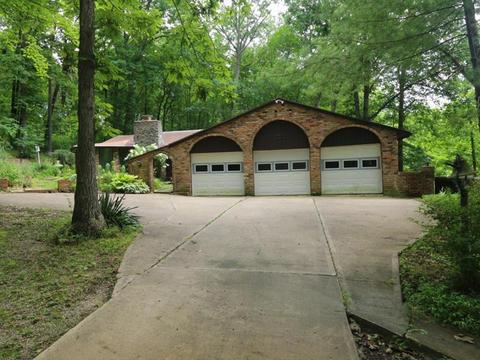 9101 Luther Ln, Cleves, OH 45002 photo 1