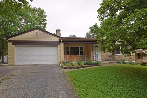 2921 Westbrook Dr, Cincinnati, OH 45238 photo 1