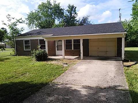 1171 Wellspring Dr, Cincinnati, OH 45231 photo 1