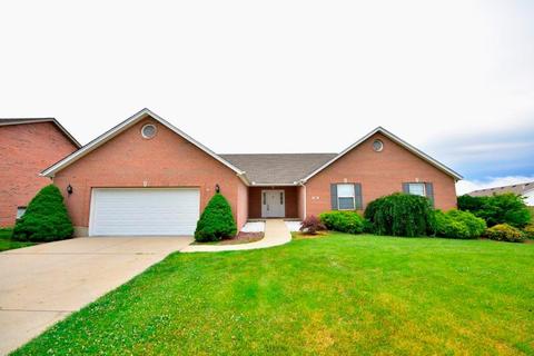 12 Danielle Ct, Hamilton, OH 45013 photo 1